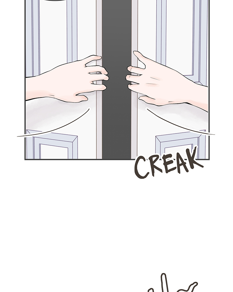 Cursed Princess Club chapter 78 - page 17
