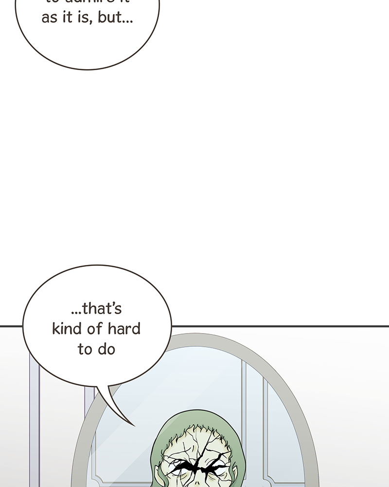 Cursed Princess Club chapter 78 - page 70