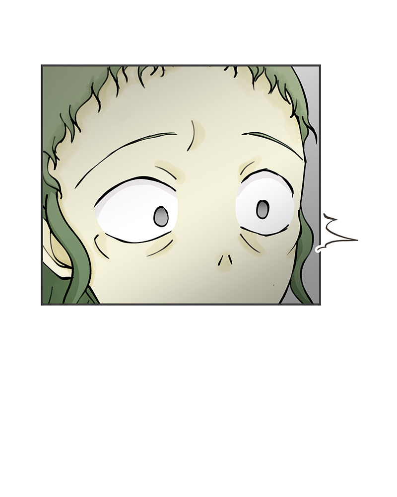 Cursed Princess Club chapter 78 - page 82