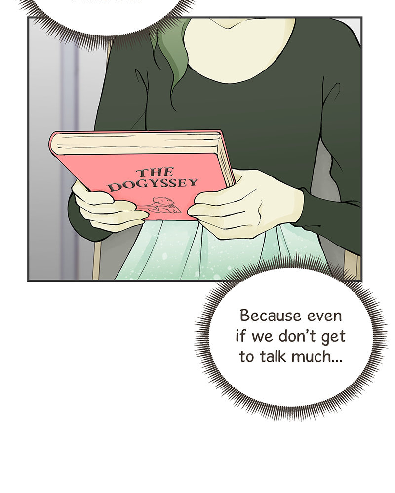Cursed Princess Club chapter 78 - page 88