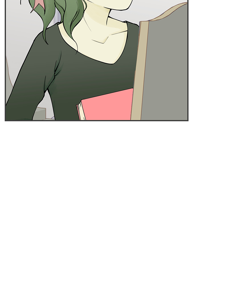 Cursed Princess Club chapter 78 - page 96