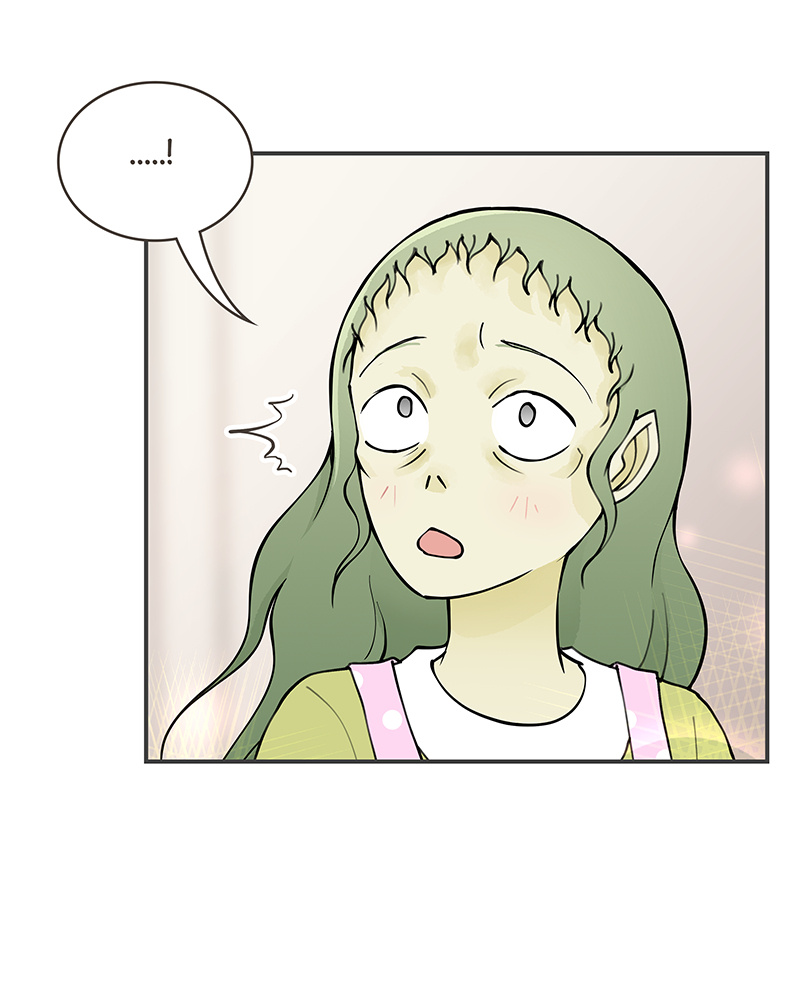 Cursed Princess Club chapter 77 - page 10