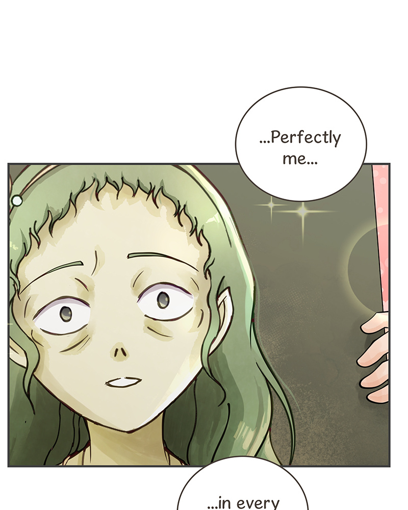 Cursed Princess Club chapter 77 - page 11