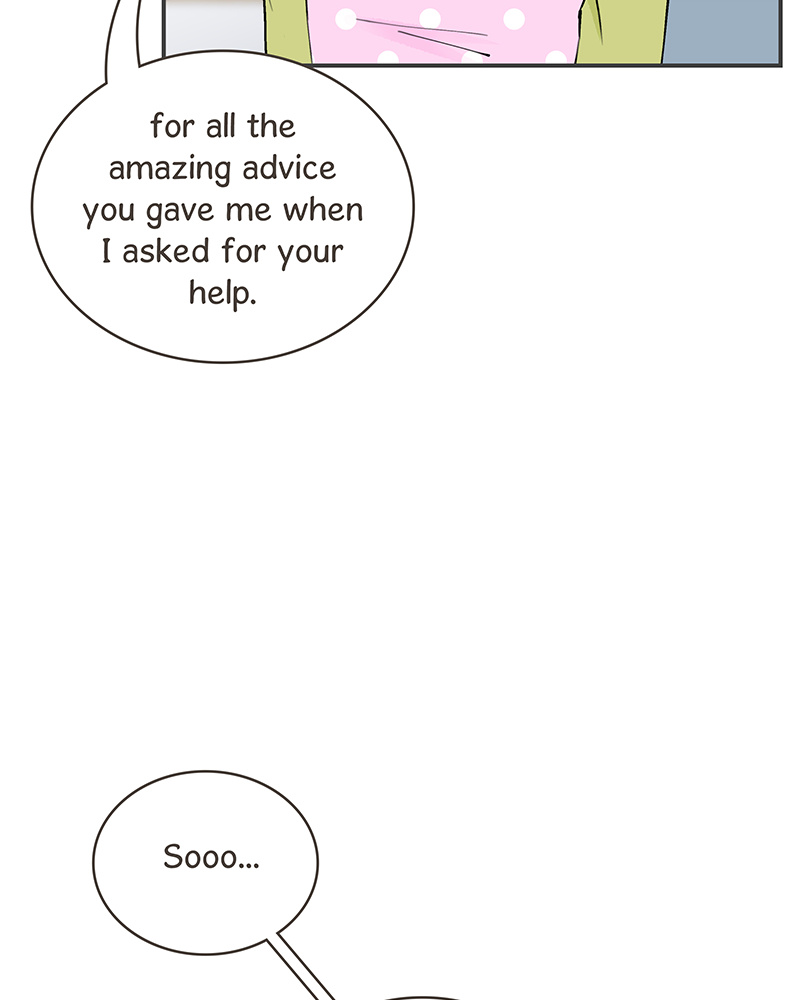 Cursed Princess Club chapter 77 - page 27