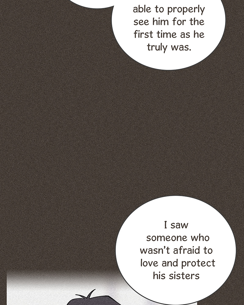 Cursed Princess Club chapter 77 - page 54