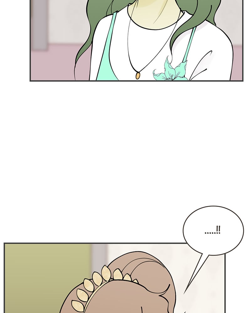 Cursed Princess Club chapter 76 - page 117