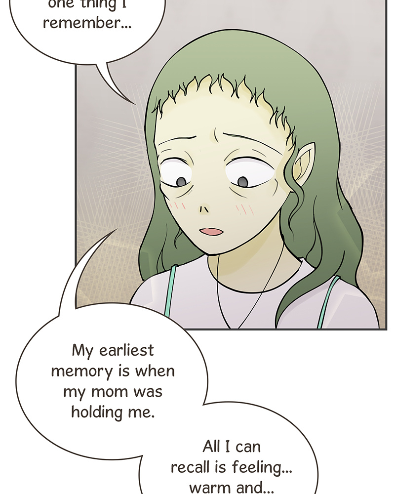 Cursed Princess Club chapter 76 - page 121