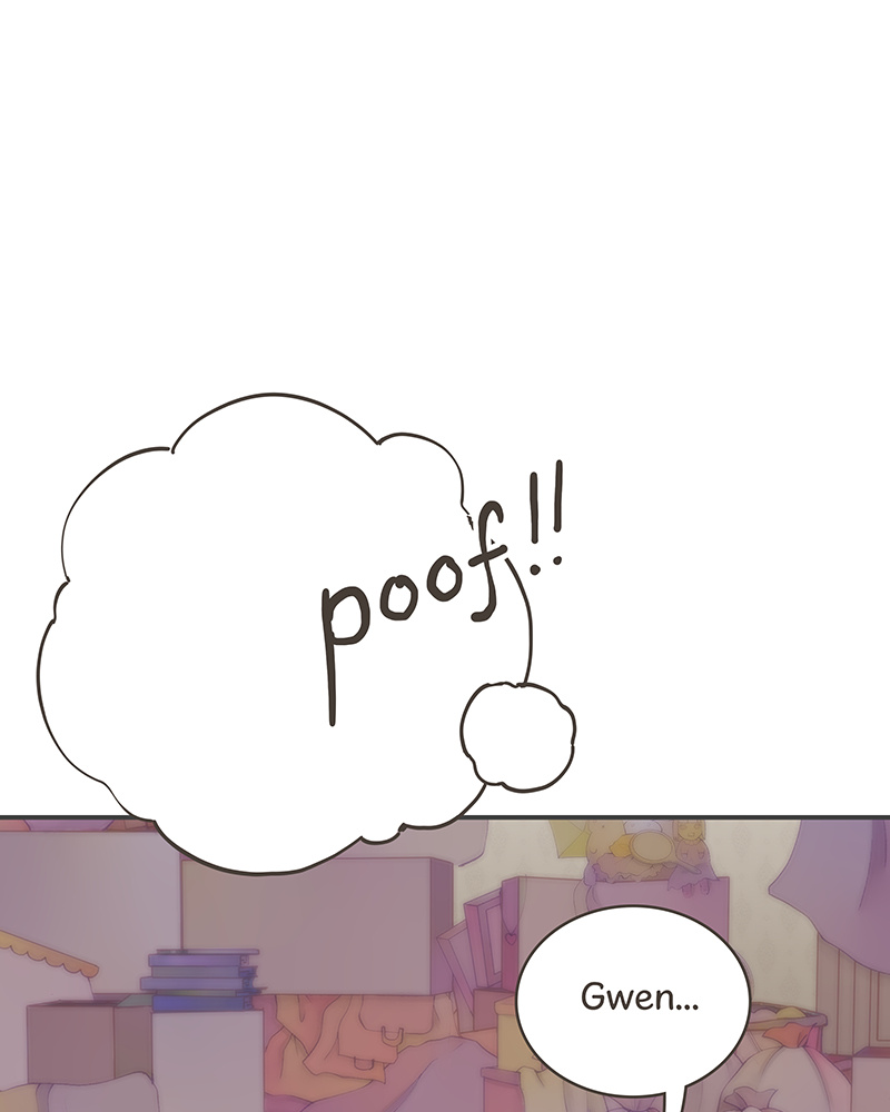 Cursed Princess Club chapter 76 - page 16
