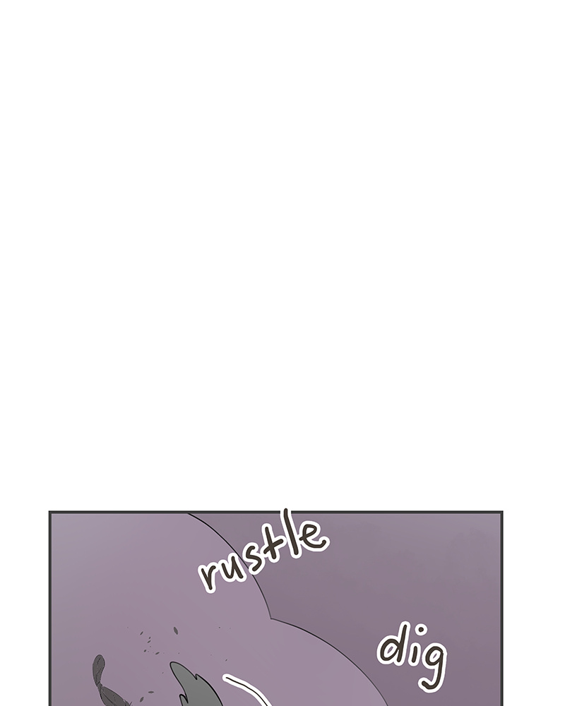 Cursed Princess Club chapter 76 - page 42
