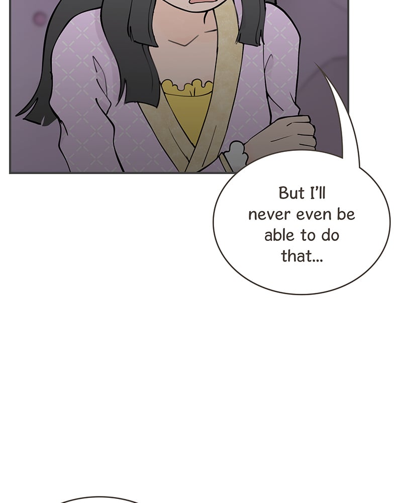 Cursed Princess Club chapter 76 - page 73