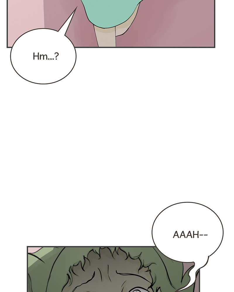 Cursed Princess Club chapter 75 - page 109