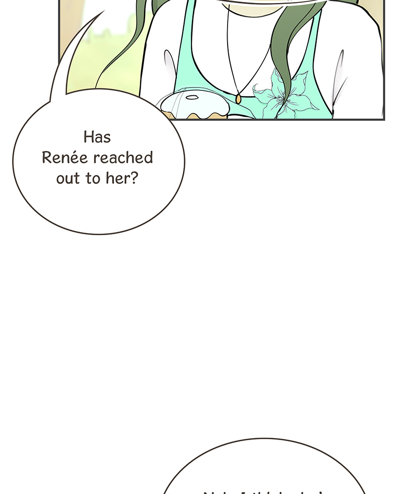 Cursed Princess Club chapter 75 - page 48