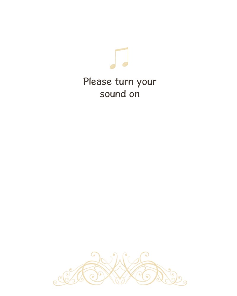 Cursed Princess Club chapter 74 - page 1