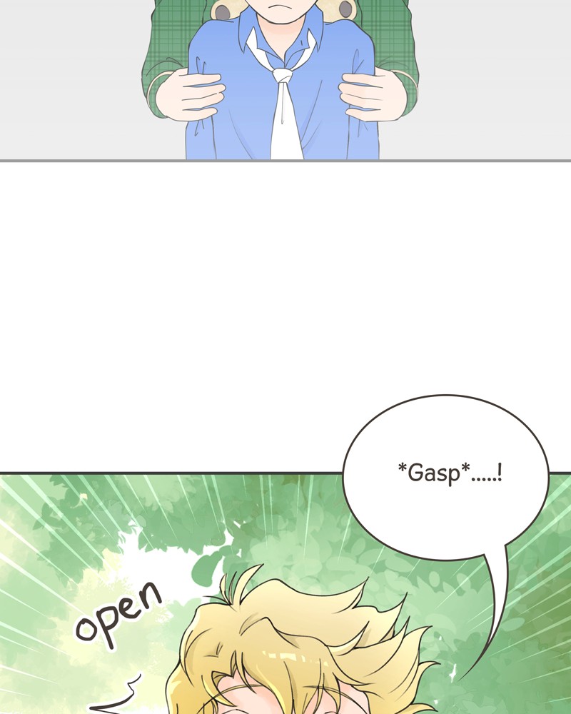 Cursed Princess Club chapter 74 - page 101