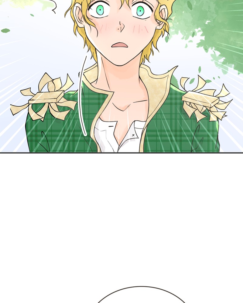 Cursed Princess Club chapter 74 - page 102