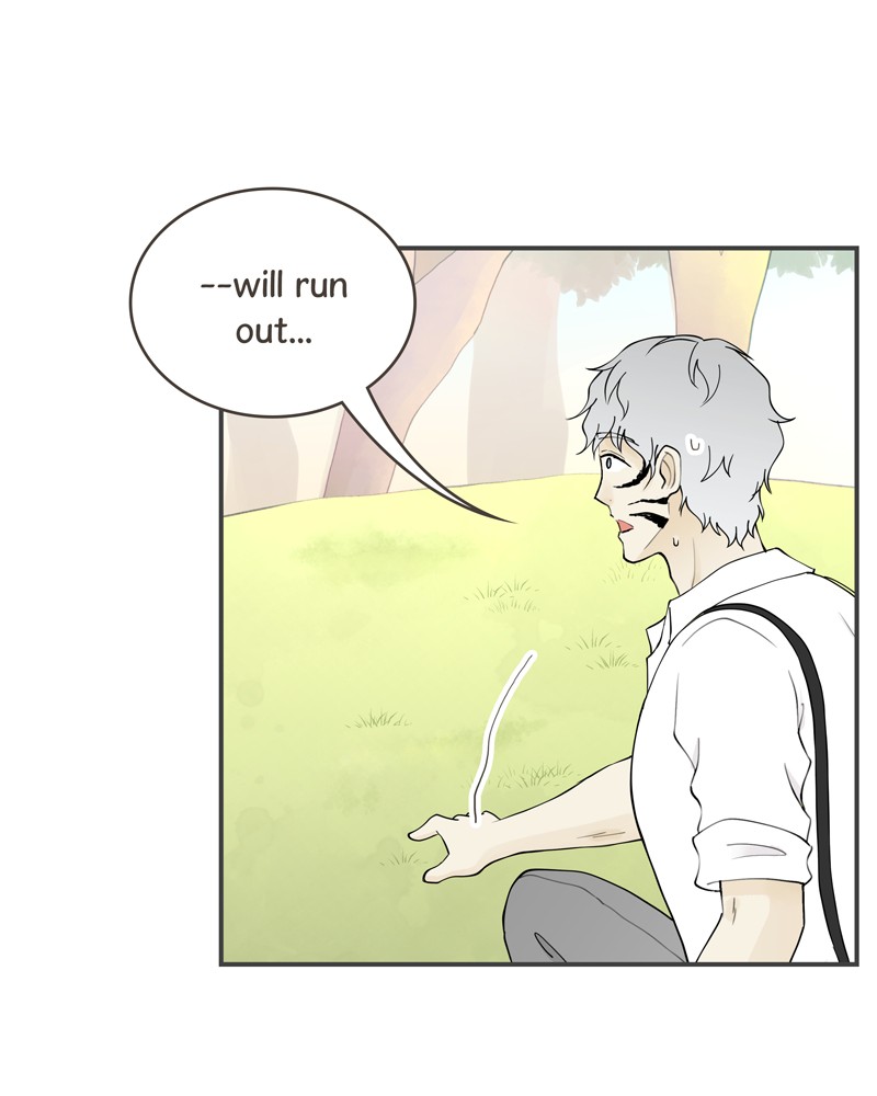 Cursed Princess Club chapter 74 - page 108