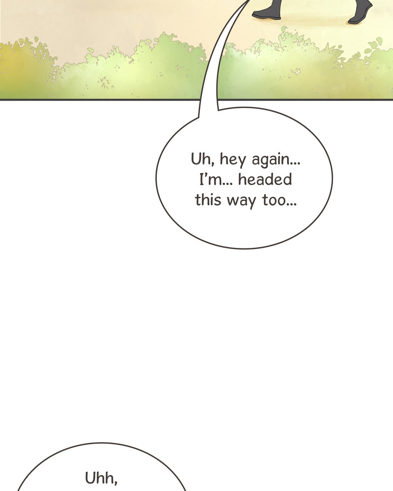 Cursed Princess Club chapter 74 - page 115