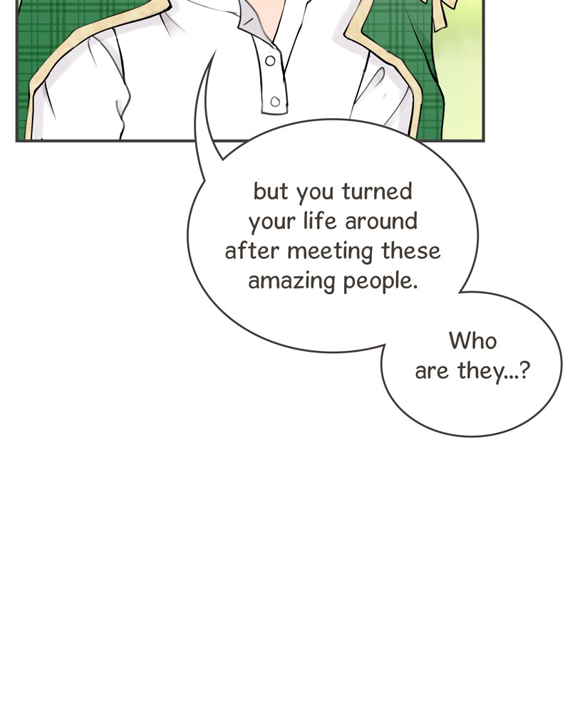 Cursed Princess Club chapter 74 - page 24