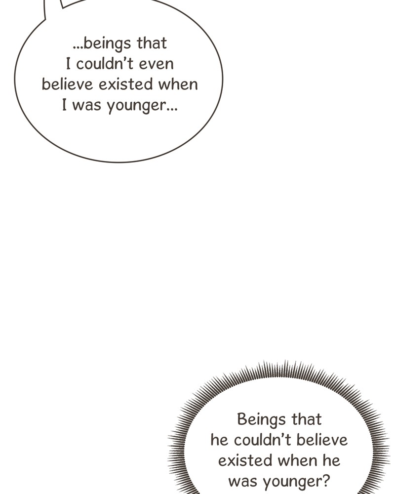 Cursed Princess Club chapter 74 - page 26