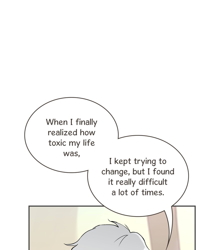 Cursed Princess Club chapter 74 - page 28