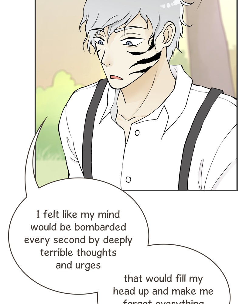 Cursed Princess Club chapter 74 - page 29