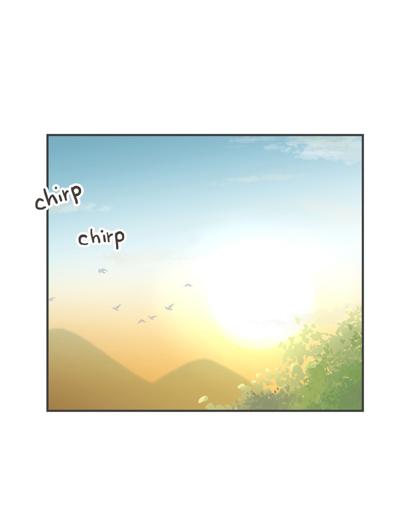 Cursed Princess Club chapter 74 - page 3