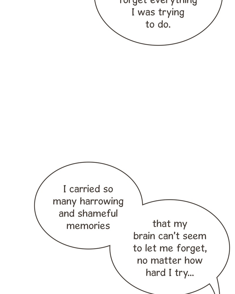 Cursed Princess Club chapter 74 - page 30