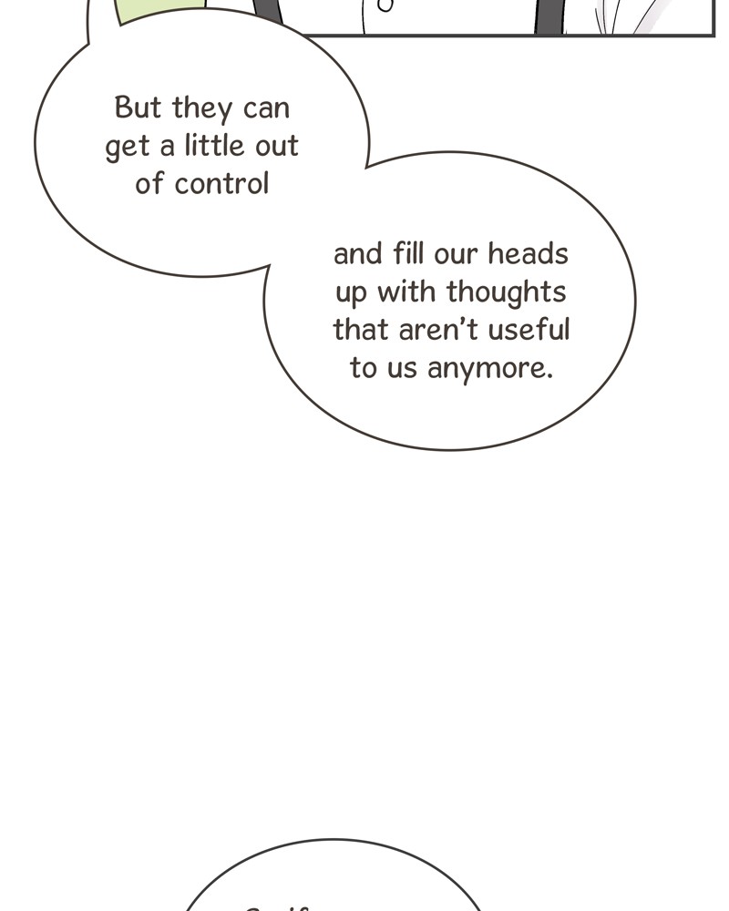 Cursed Princess Club chapter 74 - page 37