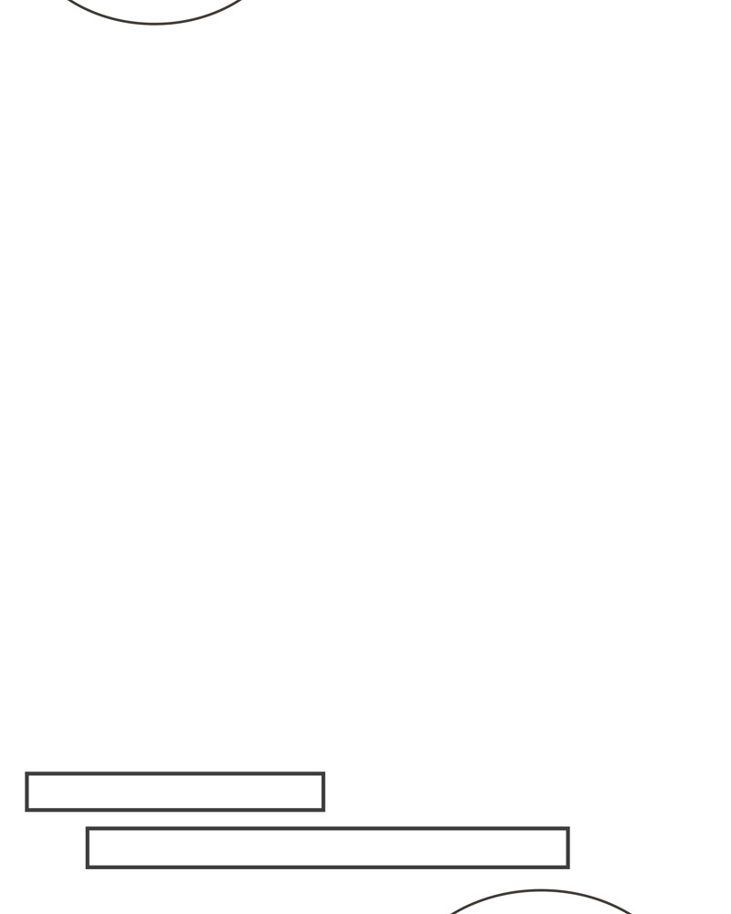 Cursed Princess Club chapter 74 - page 41