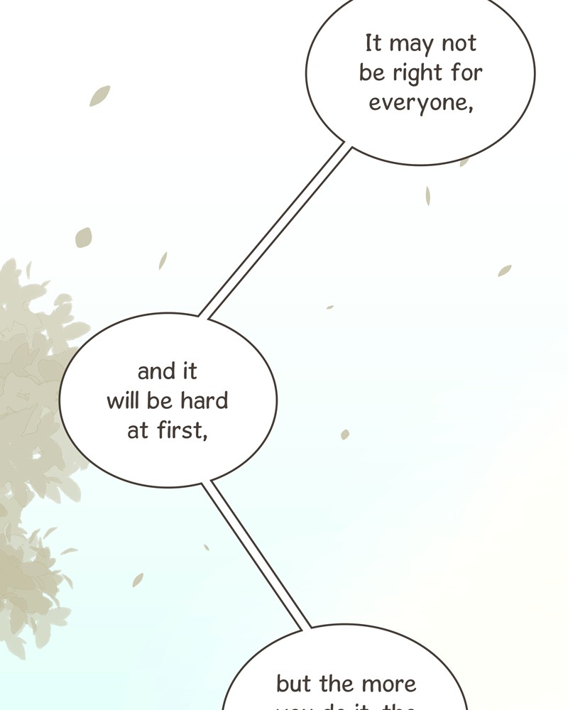 Cursed Princess Club chapter 74 - page 42