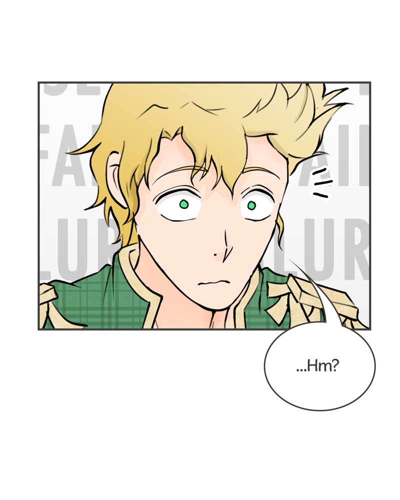 Cursed Princess Club chapter 74 - page 48