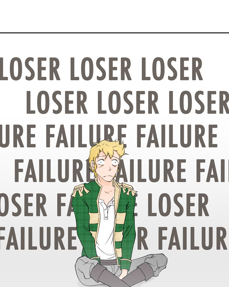 Cursed Princess Club chapter 74 - page 49