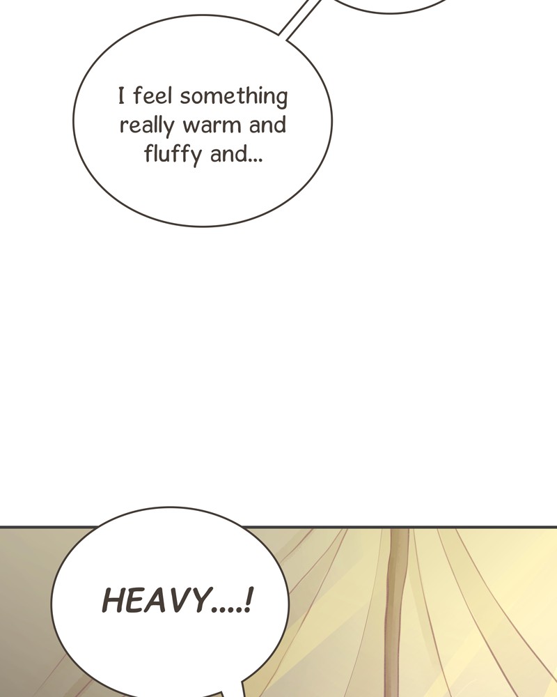 Cursed Princess Club chapter 74 - page 5