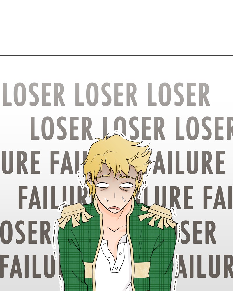 Cursed Princess Club chapter 74 - page 58