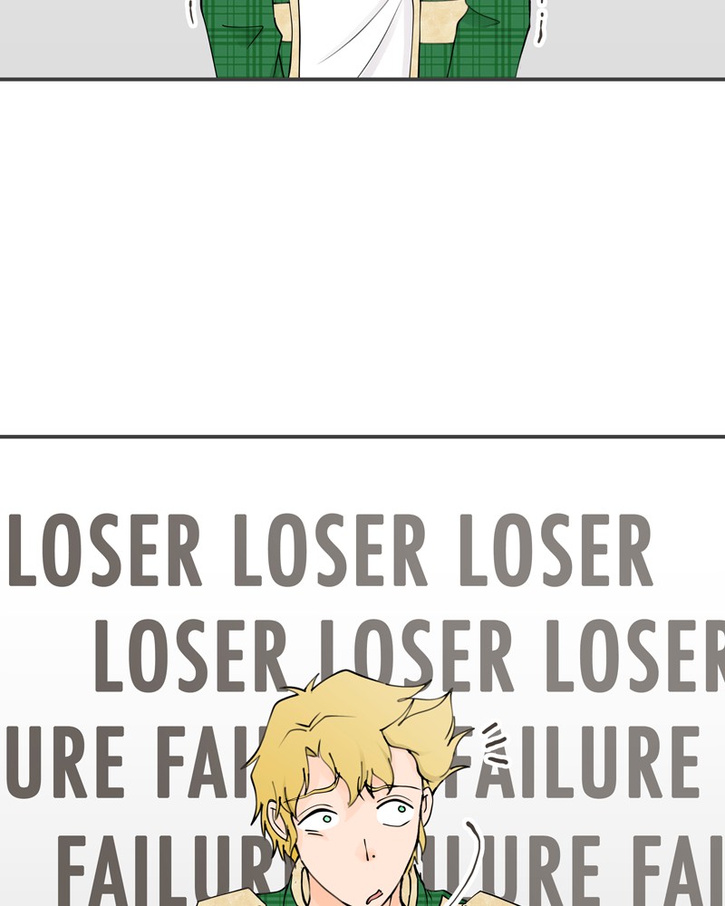 Cursed Princess Club chapter 74 - page 59