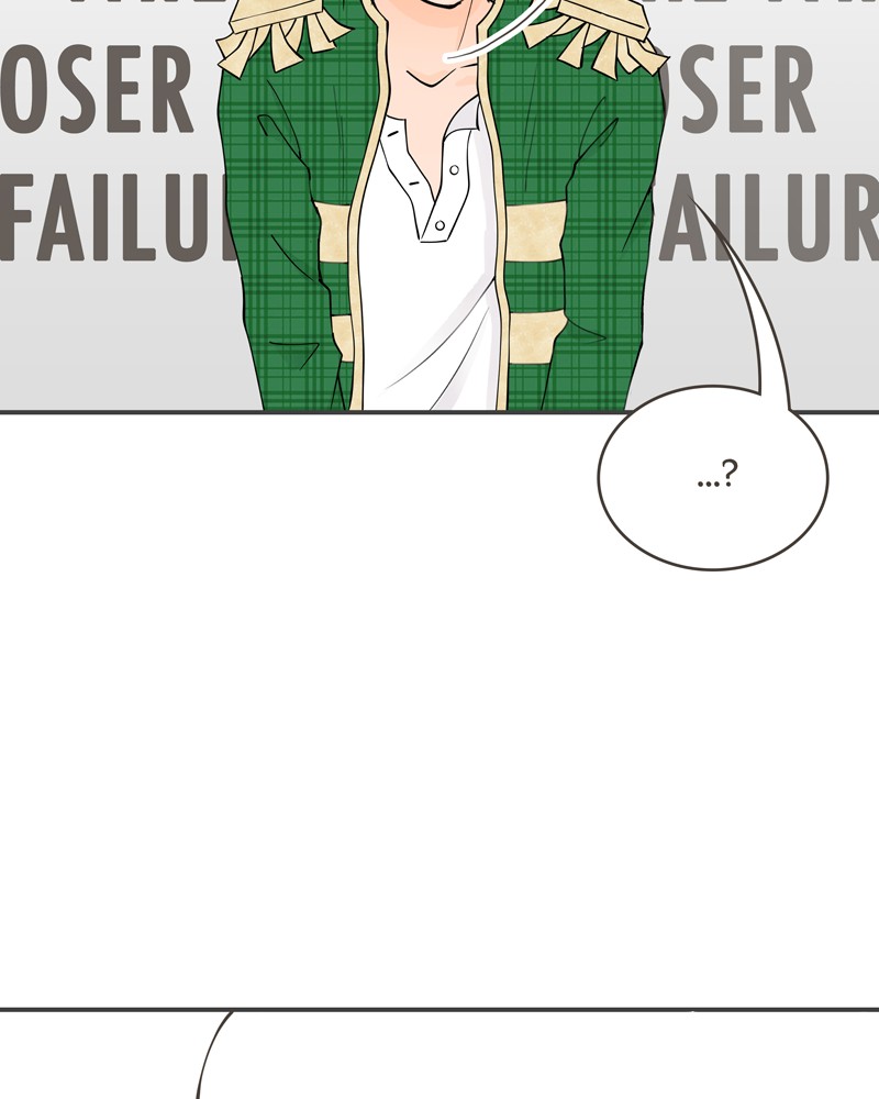 Cursed Princess Club chapter 74 - page 60