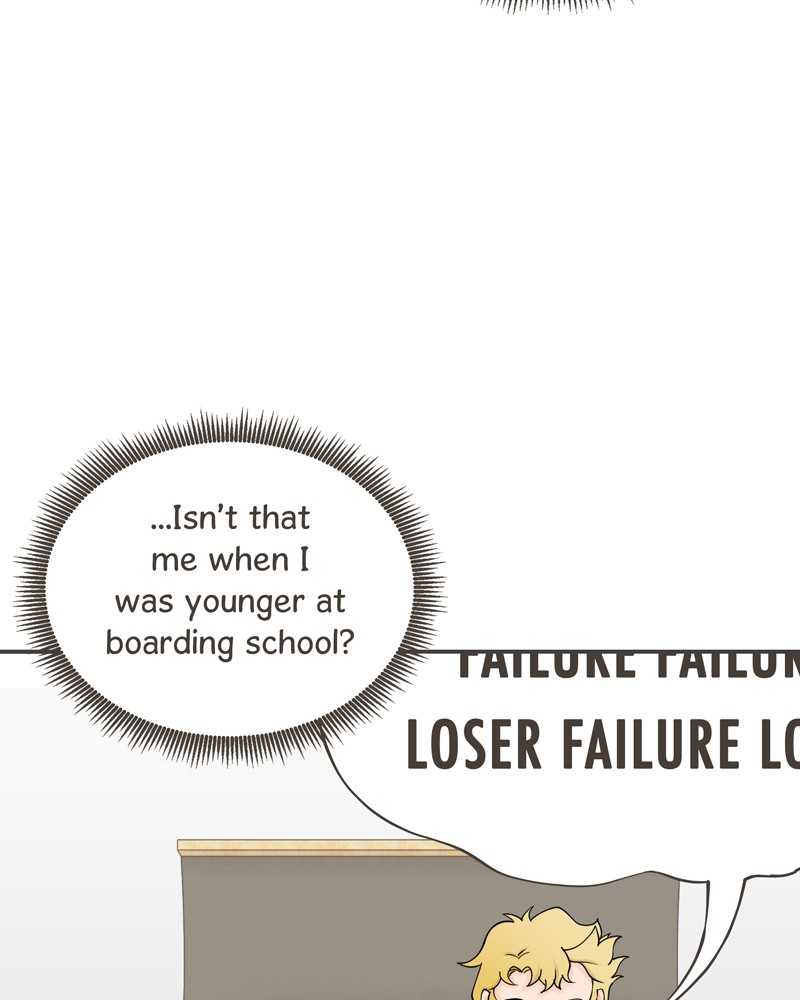 Cursed Princess Club chapter 74 - page 64