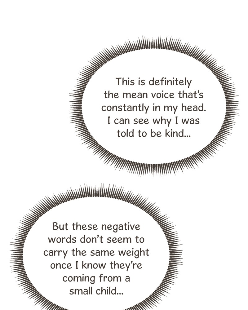 Cursed Princess Club chapter 74 - page 74