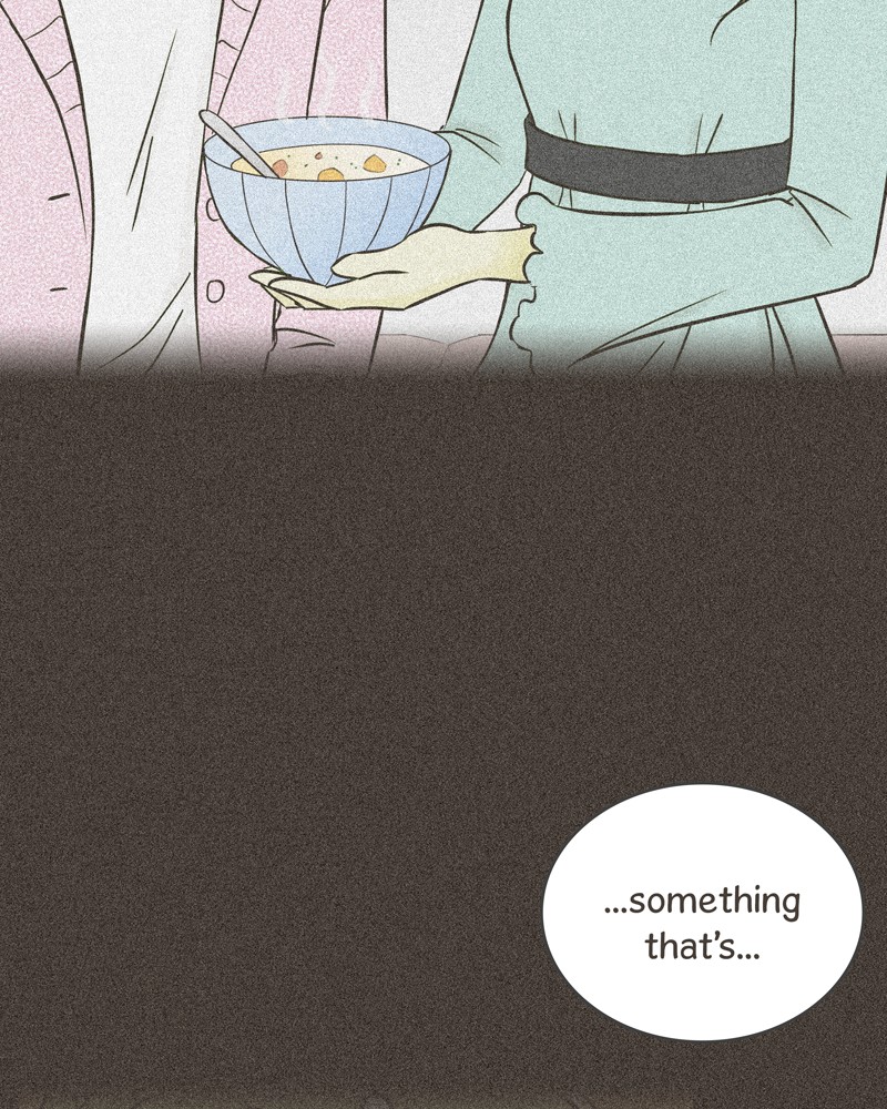 Cursed Princess Club chapter 74 - page 92