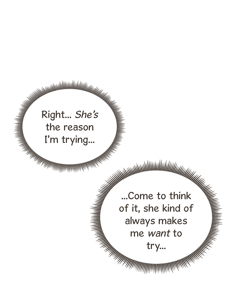 Cursed Princess Club chapter 73 - page 71