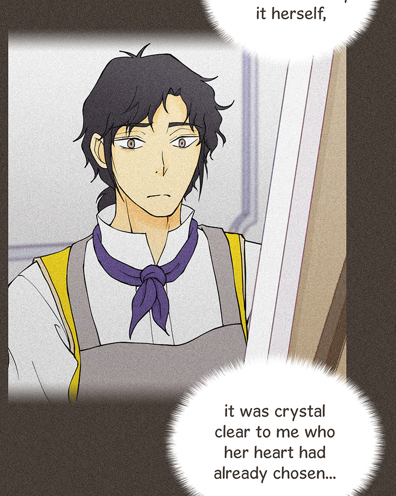 Cursed Princess Club chapter 72 - page 102