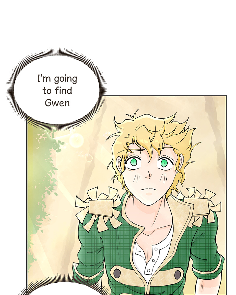 Cursed Princess Club chapter 72 - page 6