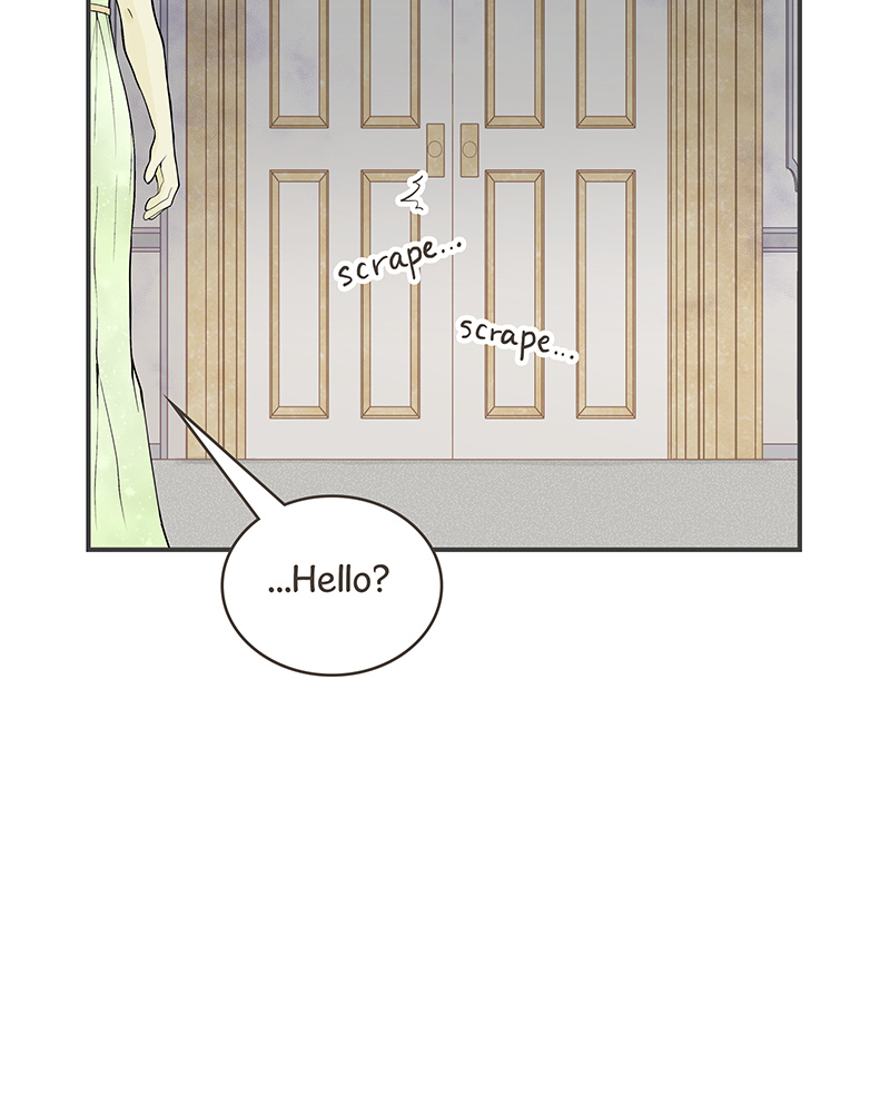 Cursed Princess Club chapter 71 - page 108