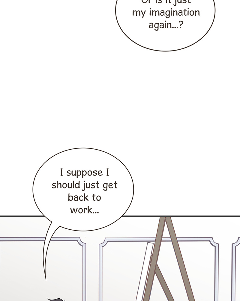 Cursed Princess Club chapter 71 - page 25