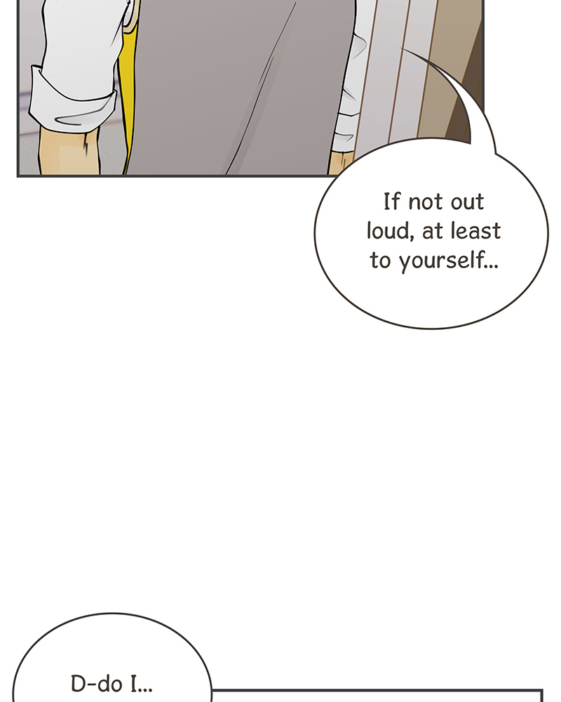 Cursed Princess Club chapter 71 - page 50