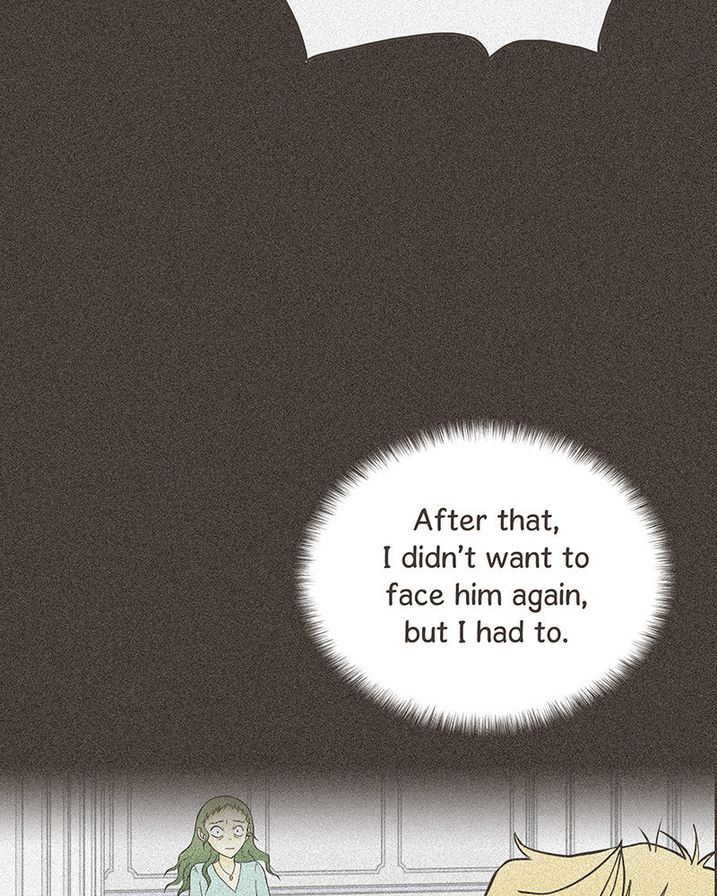 Cursed Princess Club chapter 71 - page 54