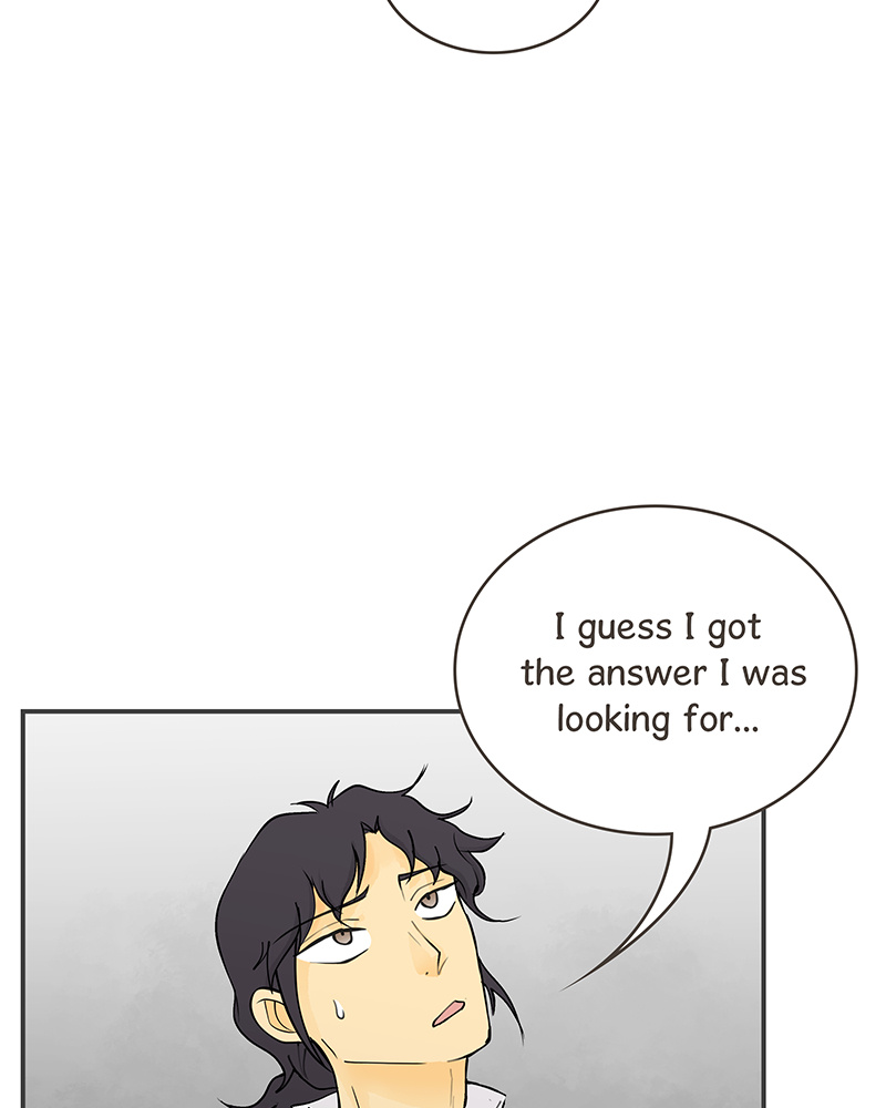 Cursed Princess Club chapter 71 - page 70