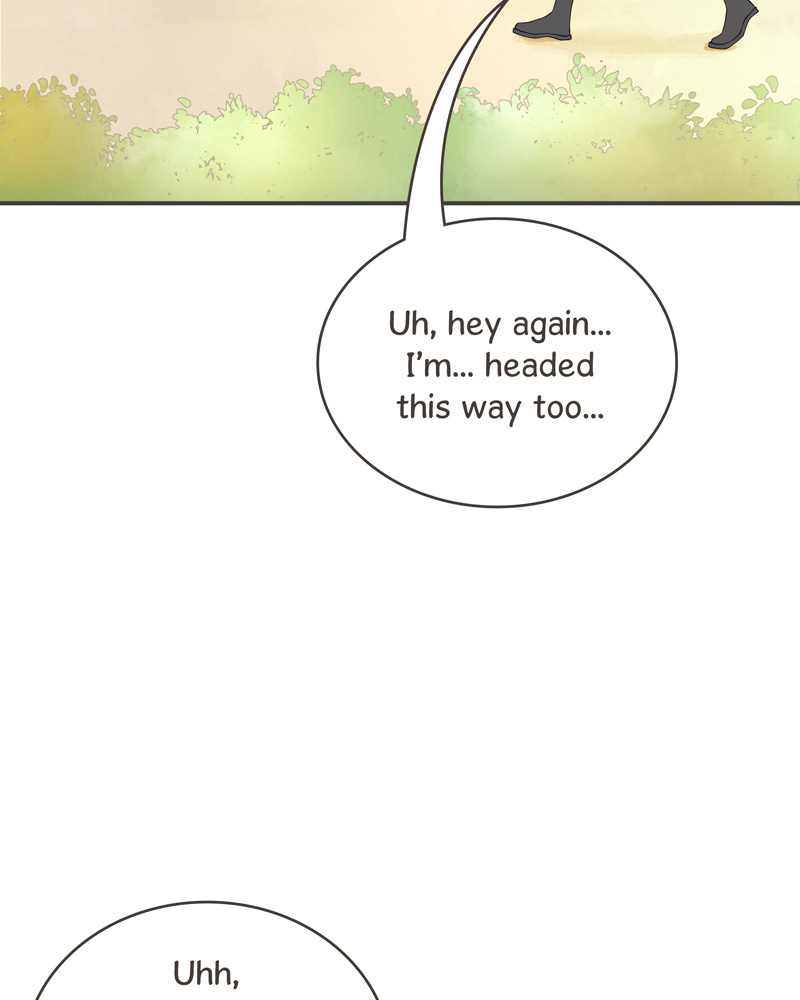 Cursed Princess Club chapter 70 - page 115
