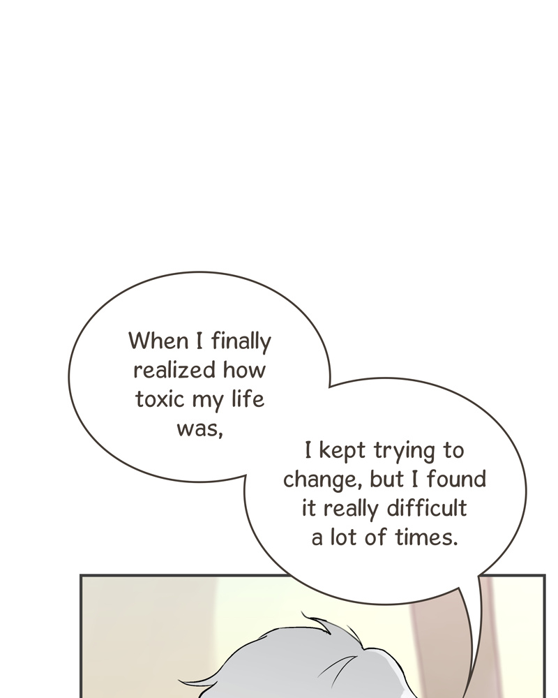 Cursed Princess Club chapter 70 - page 28