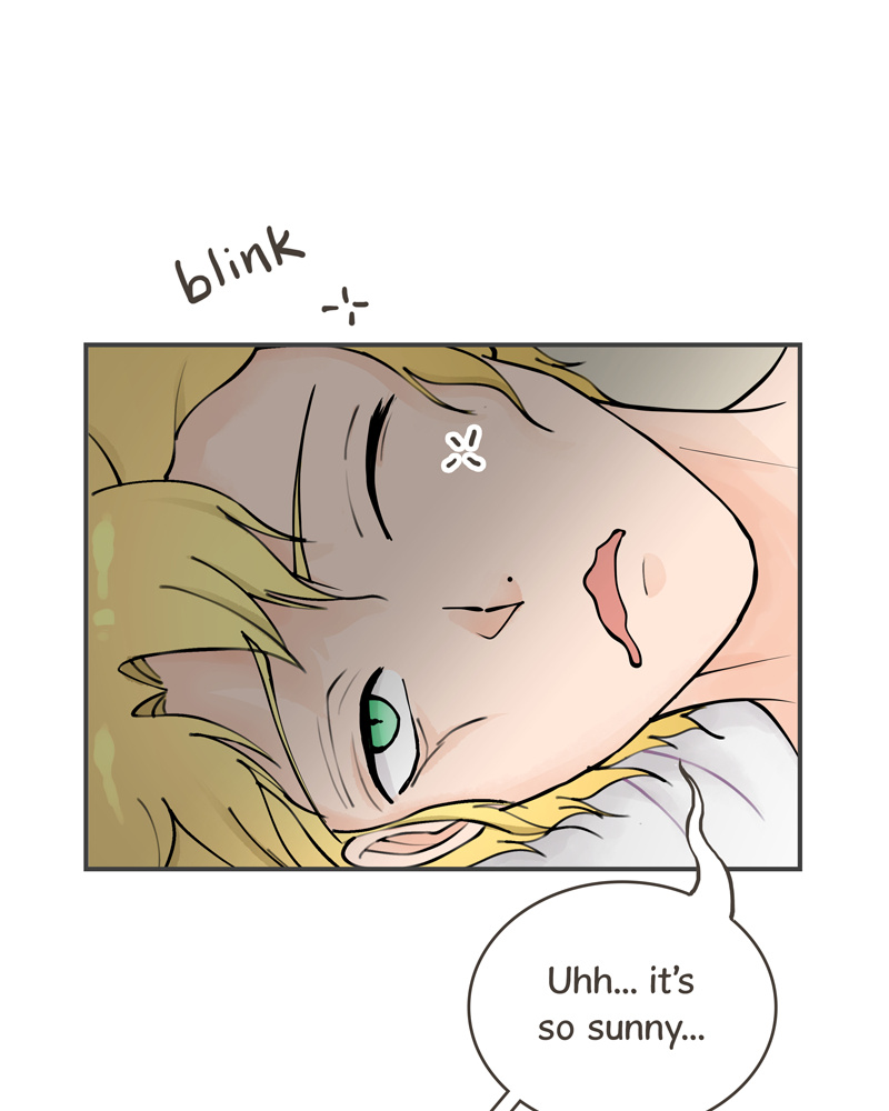 Cursed Princess Club chapter 70 - page 4